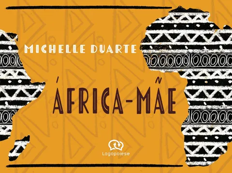 Capa de África-mãe
