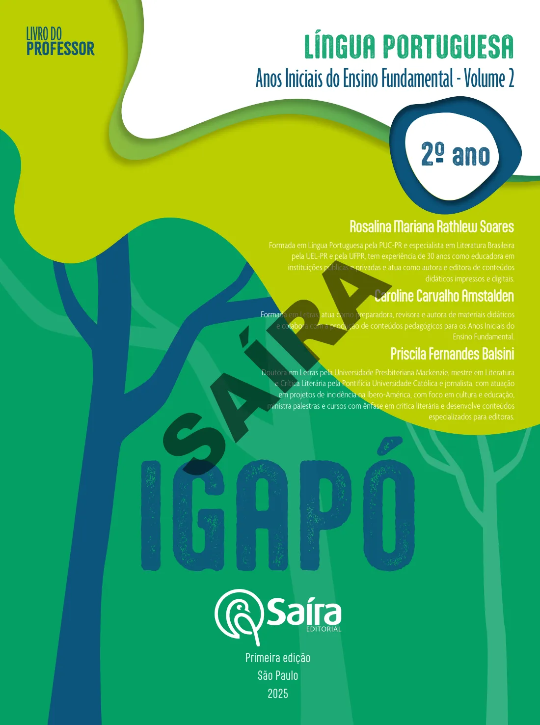 Página 2 de 40