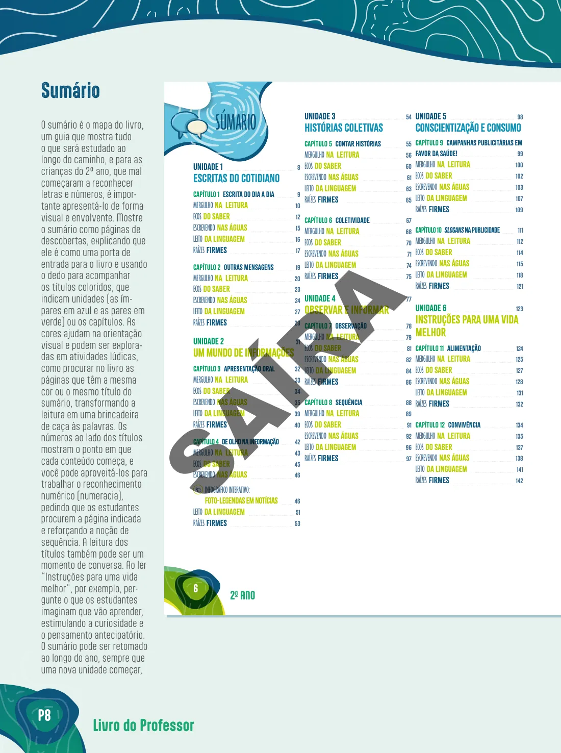 Página 9 de 40