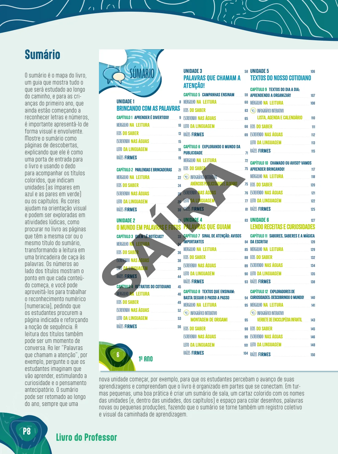 Página 9 de 40