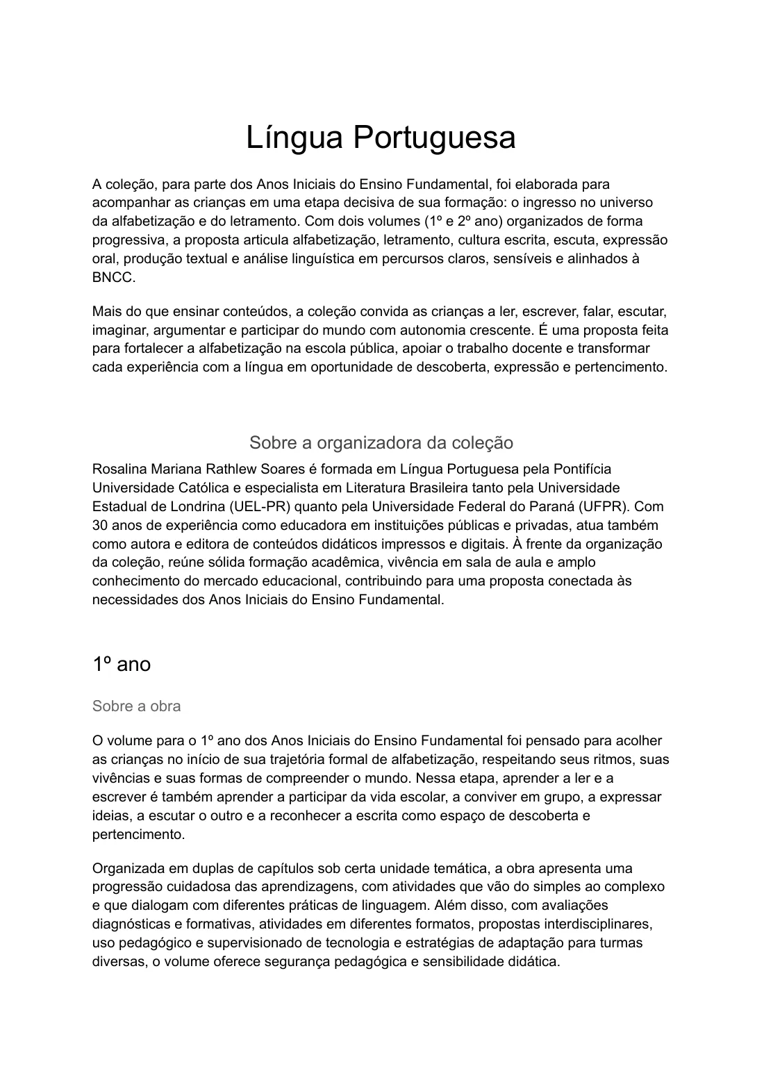 Página 1 de 5