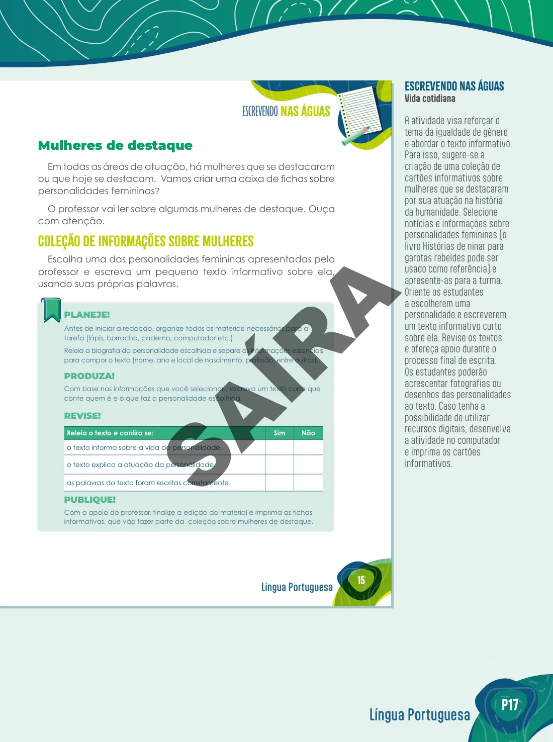 Página 18 de 40