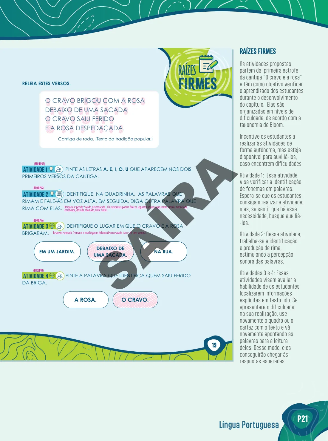 Página 22 de 40