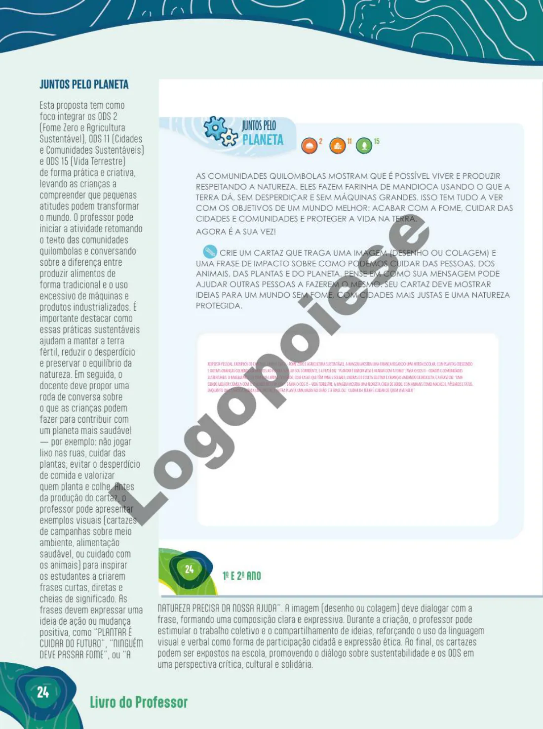 Página 25 de 40
