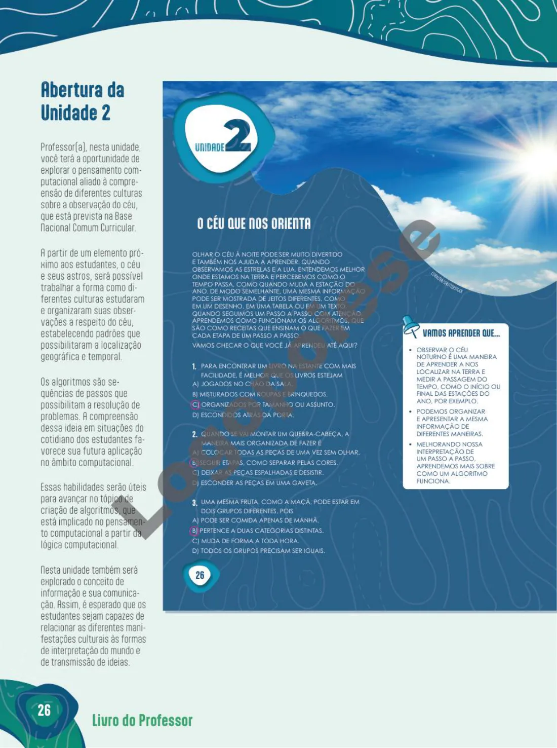 Página 27 de 40