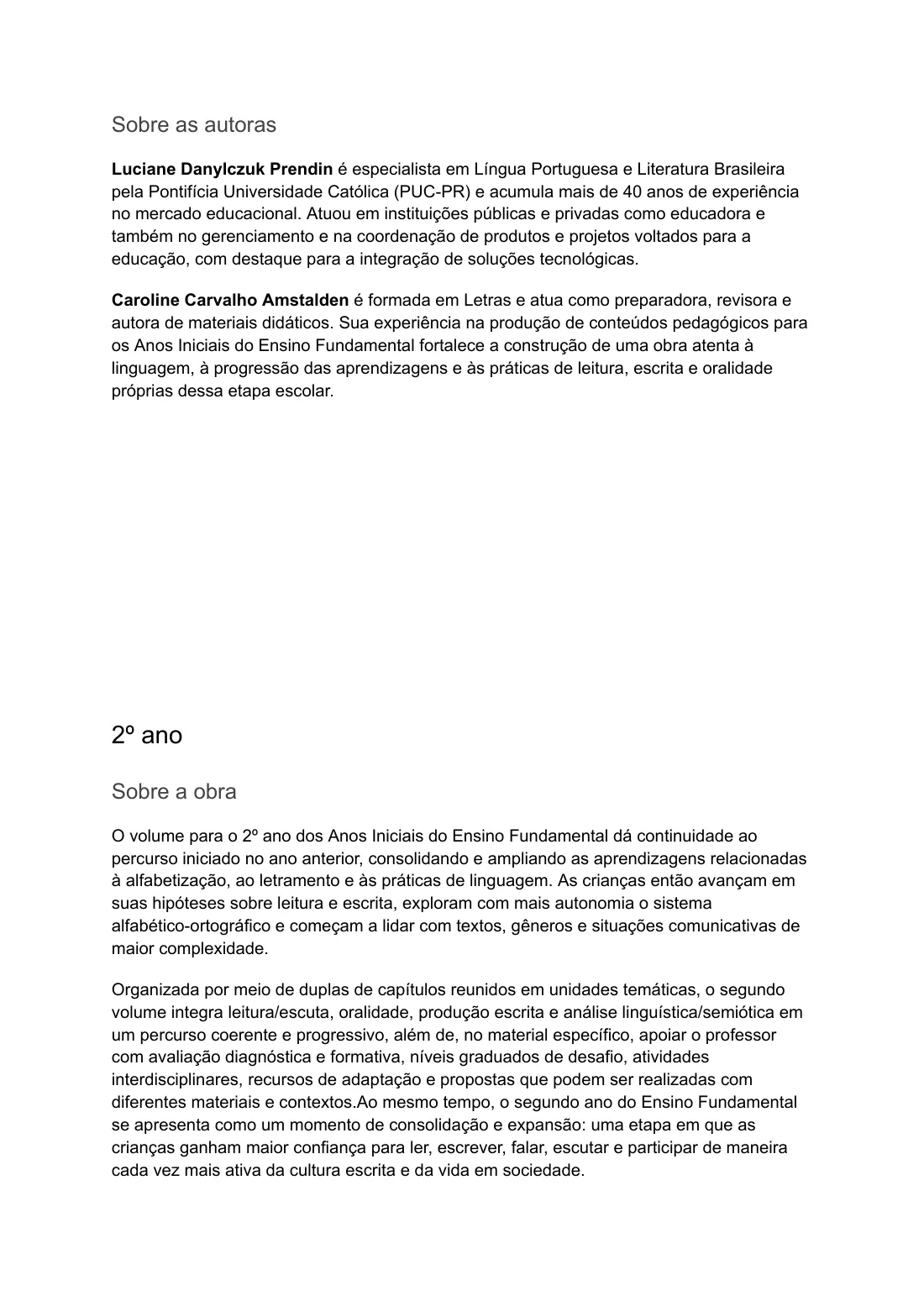 Página 3 de 5