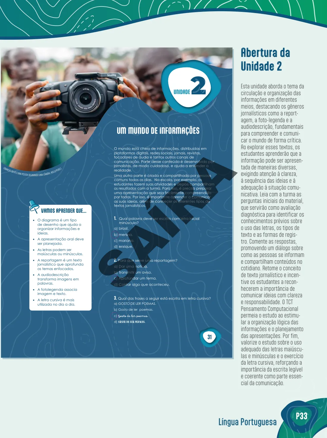 Página 34 de 40