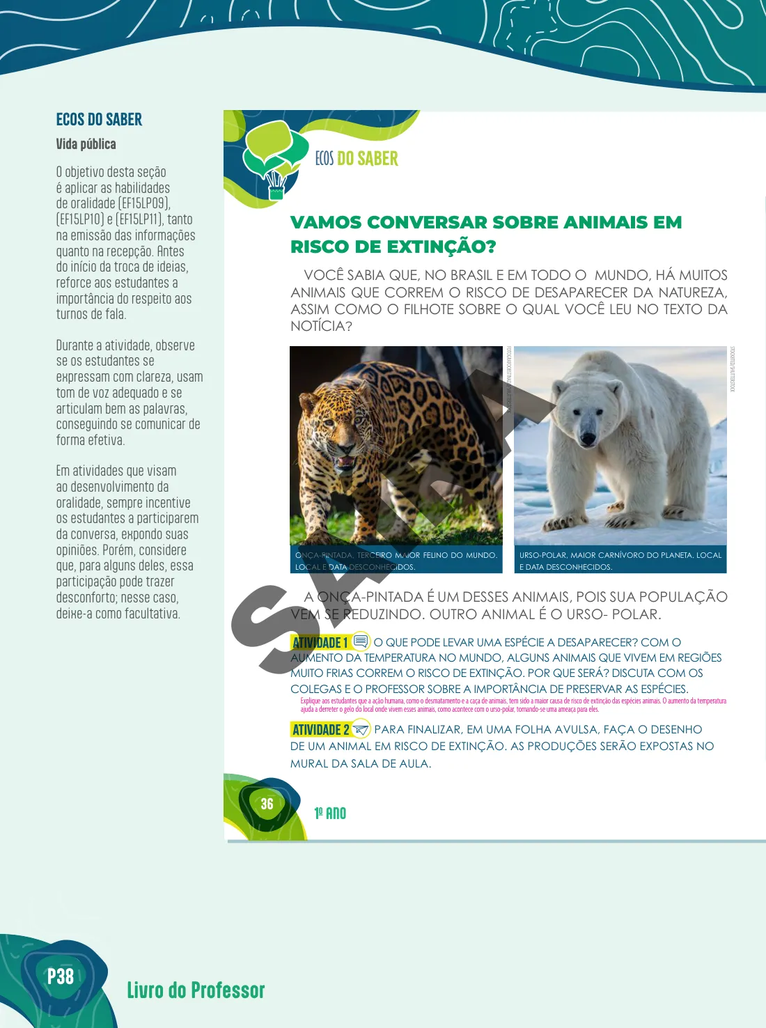 Página 39 de 40